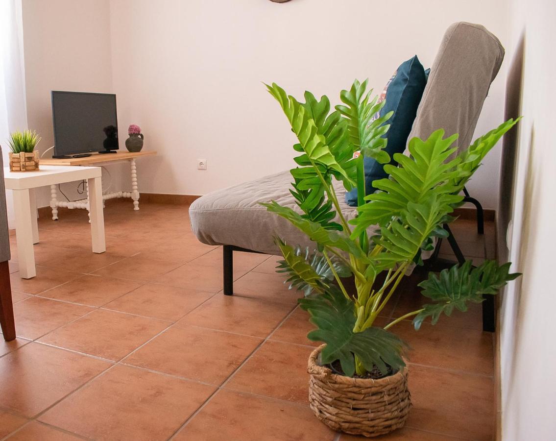 Casa Ermelinda Villa Aljezur Exterior photo