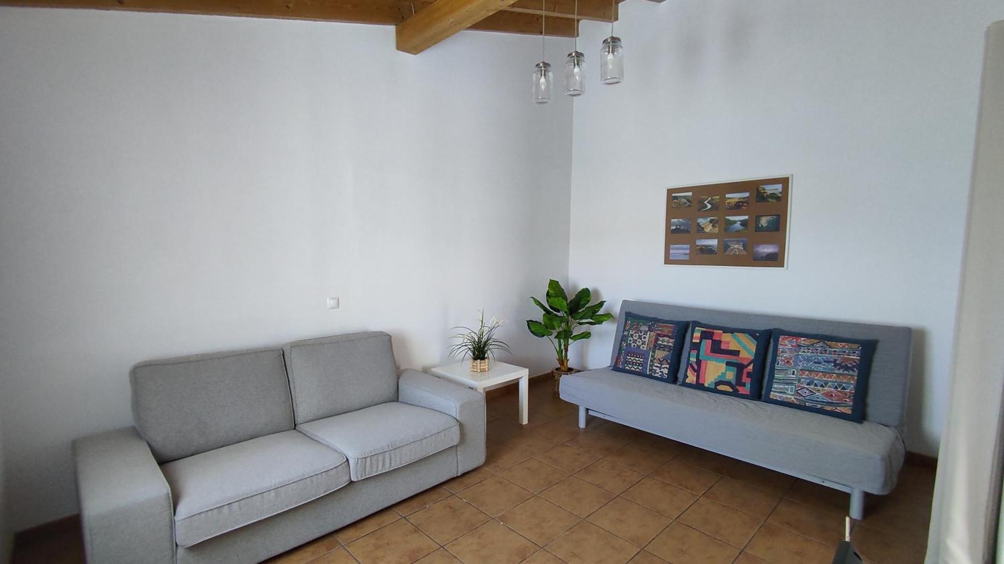 Casa Ermelinda Villa Aljezur Exterior photo